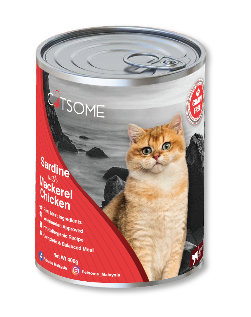 Catsome400g-Pate-Sardine-Mac-Chicken2