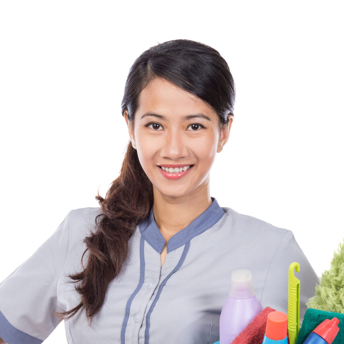 EUDK 024 TITI SUSANTI EUDK 024 TITI SUSANTI