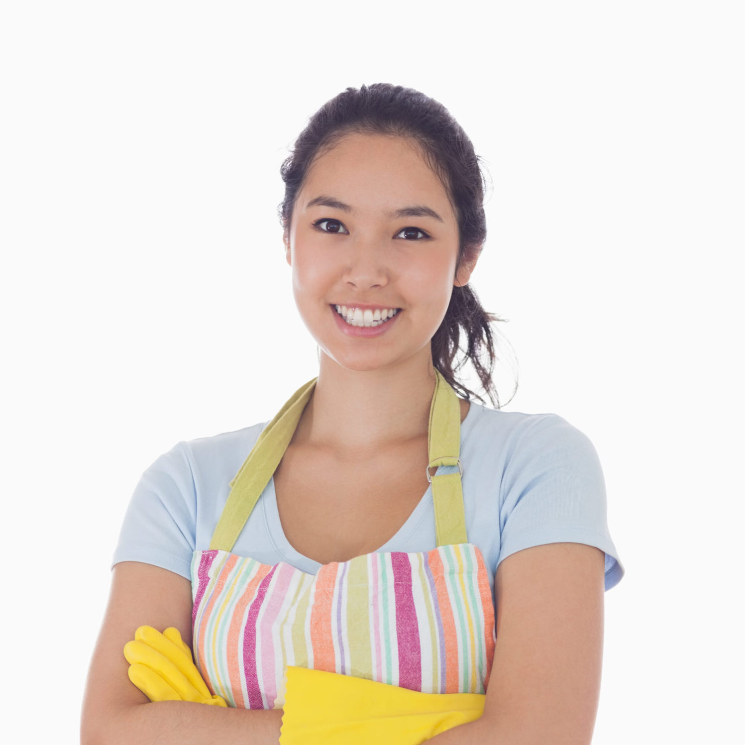 AK7888 MUDIYANSELAGE