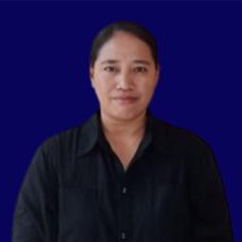 BAIQ YUNIARTI ASMARA BAIQ YUNIARTI ASMARA