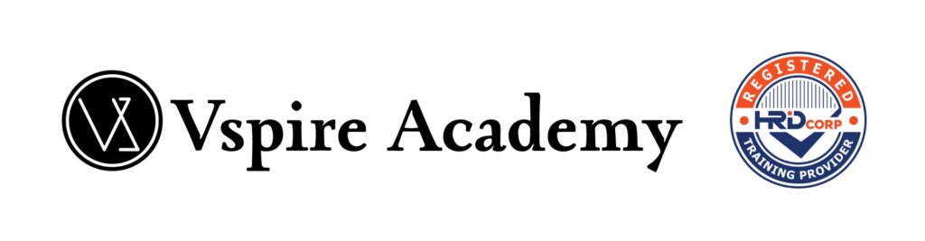 VSPIRE HRD CORP CLAIMABLE