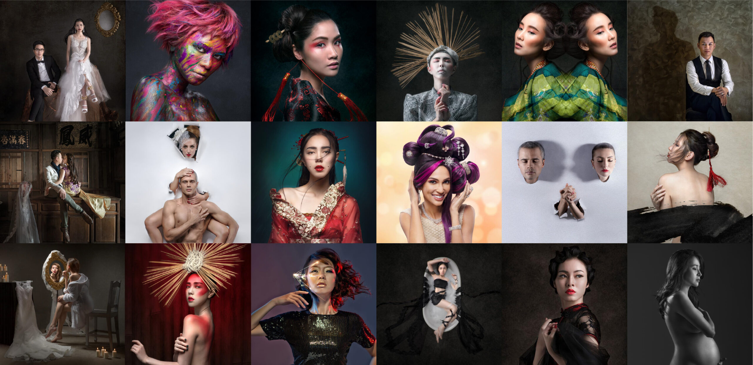 aWARD Winning masterpieces-100