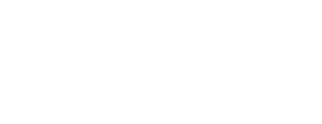 BNI-Logo