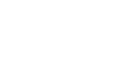 CIDB-Logo