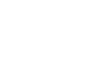 MITI-Logo_copy-removebg-preview