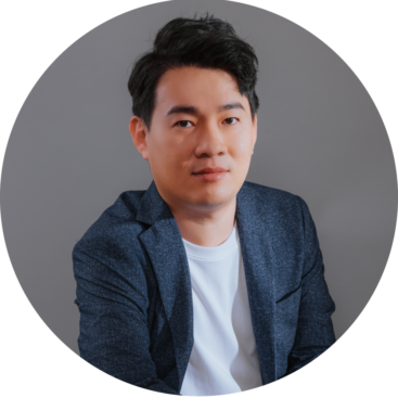 ar6_5701-min-e1666317867609-367x367