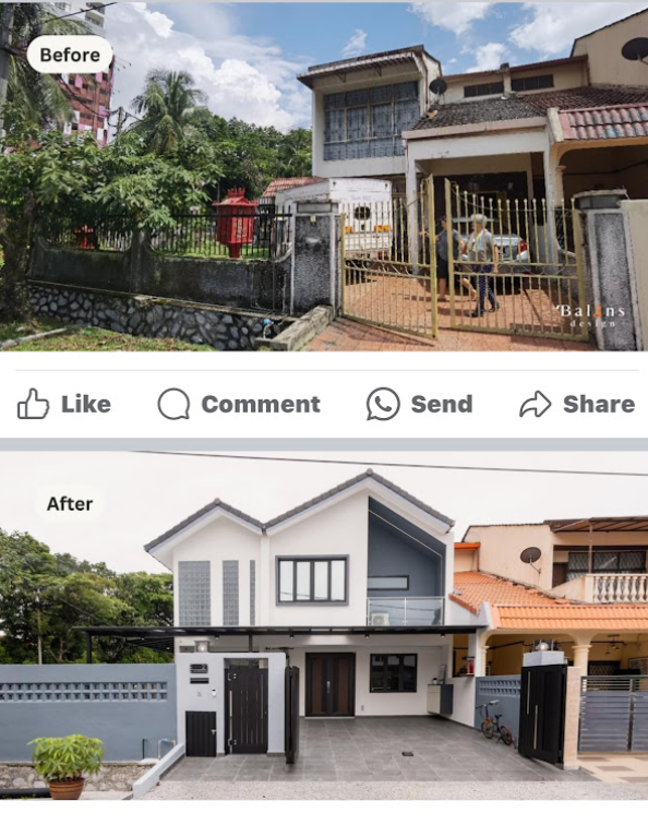 Screenshot 2025-01-09 192301