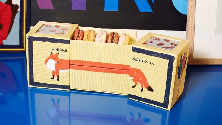 3d44ca978a8feaf7e0d00c223aa584da