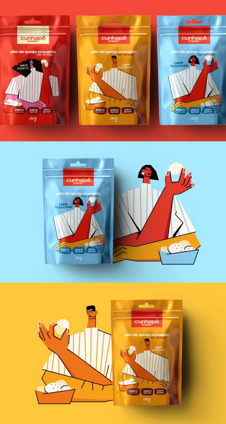 439859f87fc7a77d49dc5ff53a8196e1