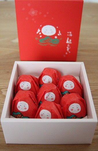 6f5a2a3fdcca6de49709bae1967a67d8