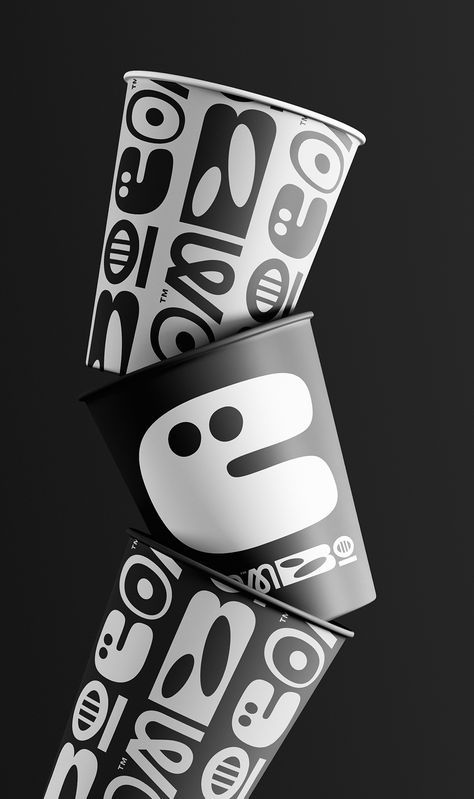 9ad28fb183f5689839f9d872a21c87c9