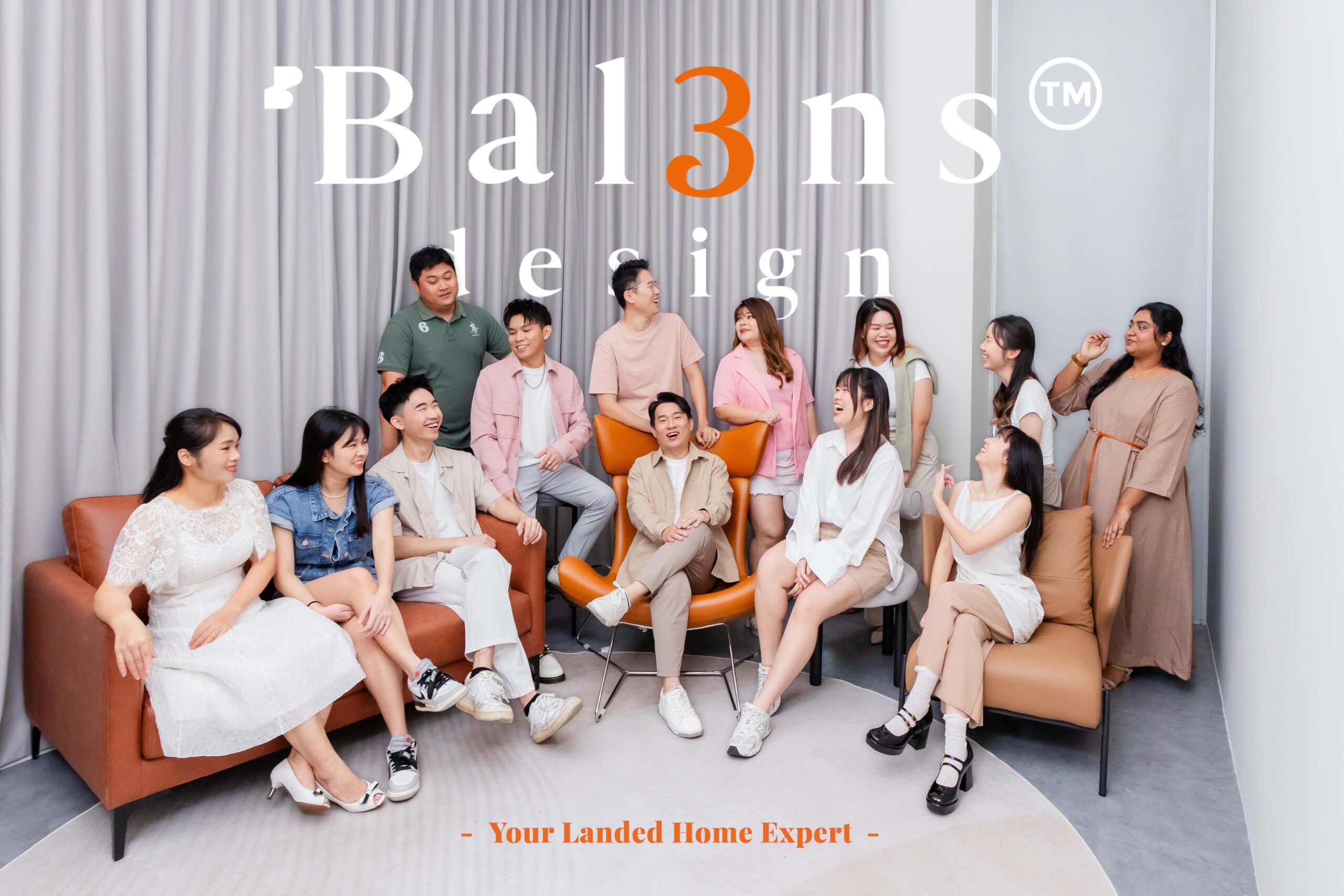 BALENSDESIGN_Group Photo 2