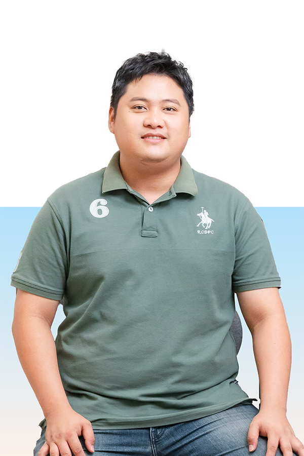 Balens design Designer 1