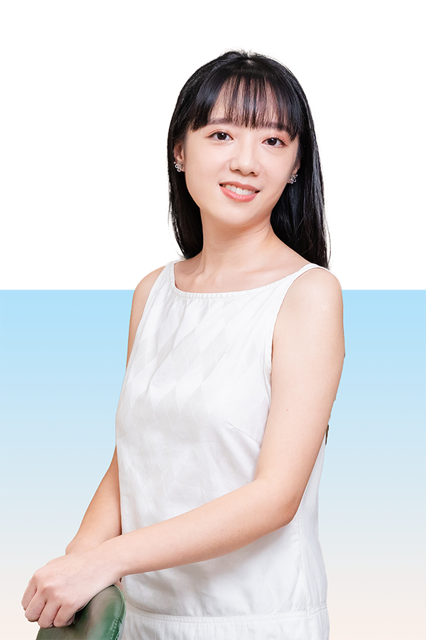 Balens design Designer 10