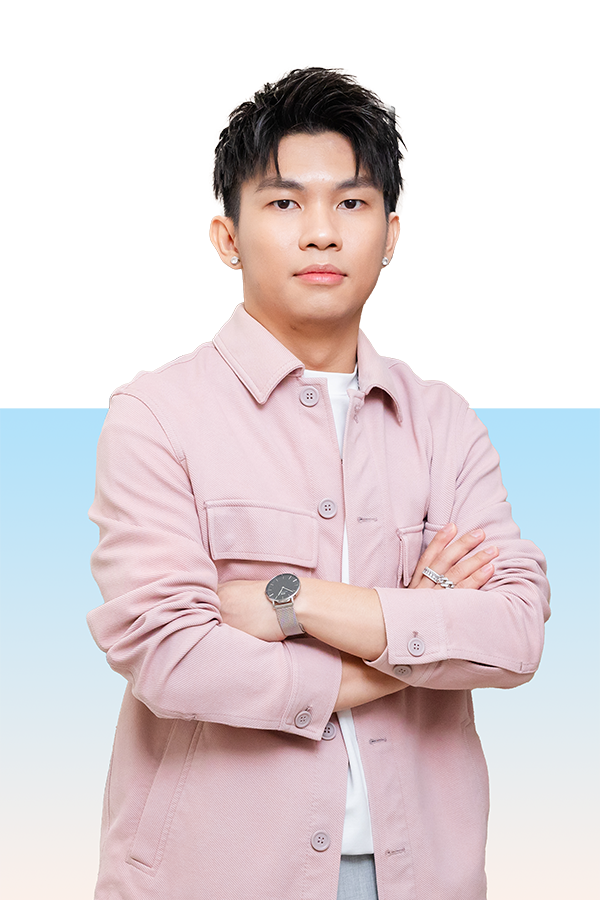 Balens design Designer 12