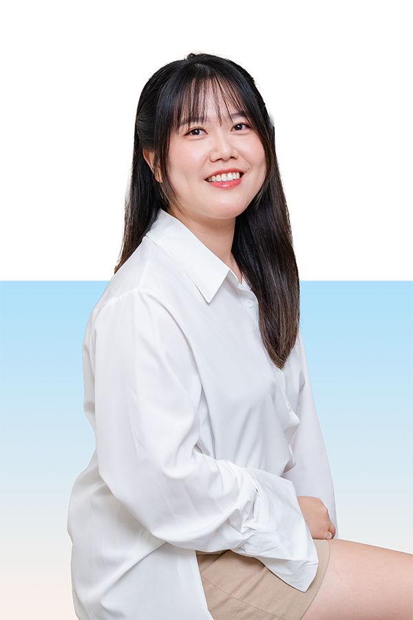 Balens design Designer 3