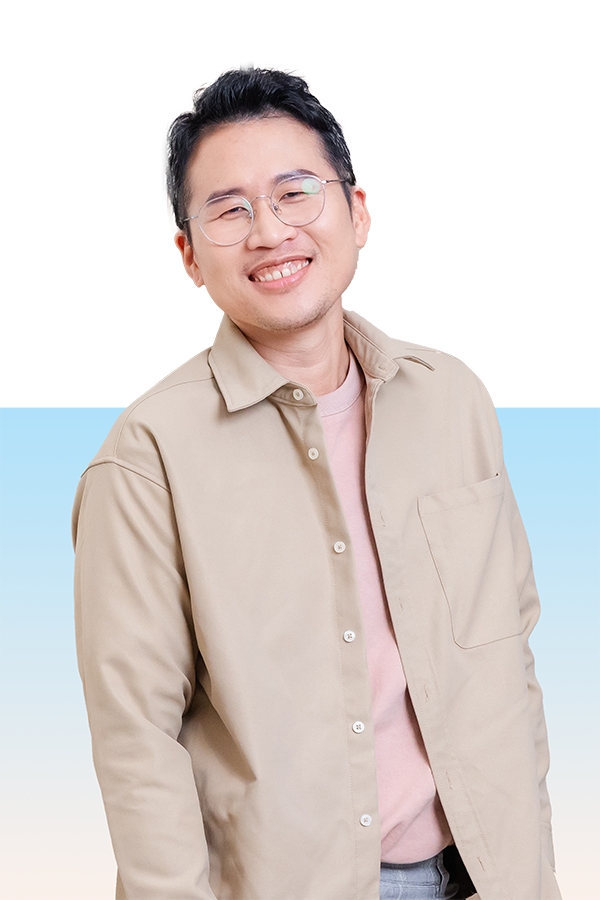 Balens design Designer 4