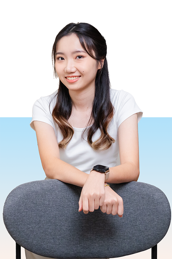 Balens design Designer 5