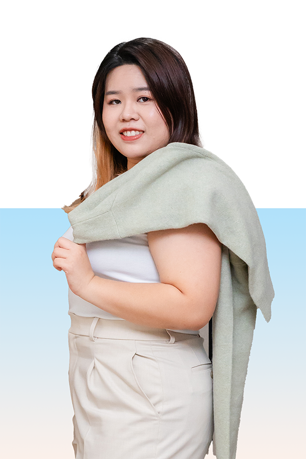 Balens design Designer 8