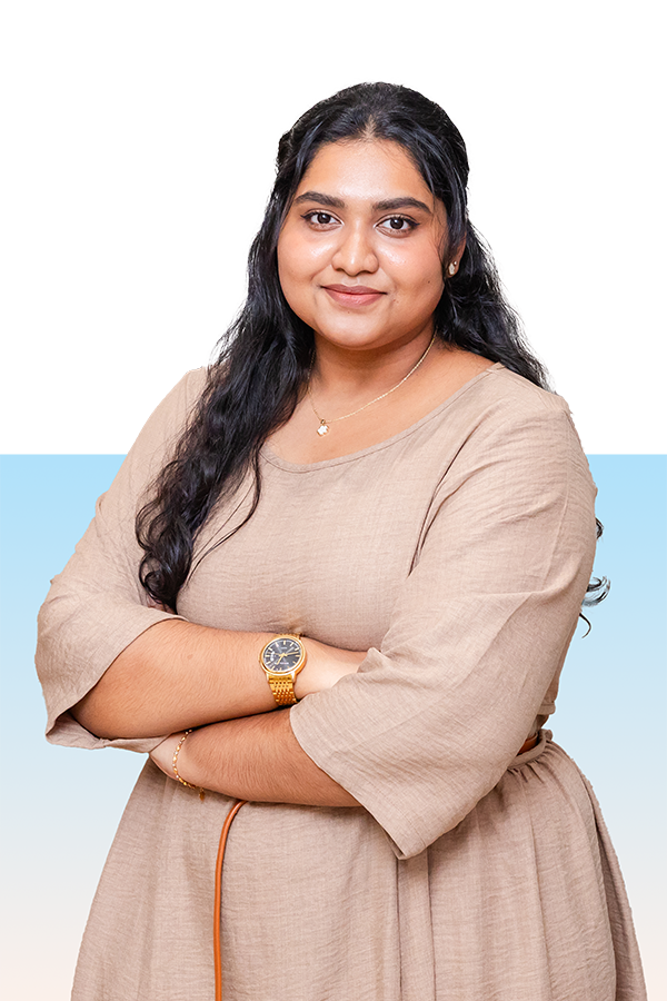 Balens design Designer 9