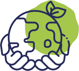 Foodabox Environmentally Friendly