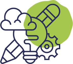 Foodabox Fully Customizable