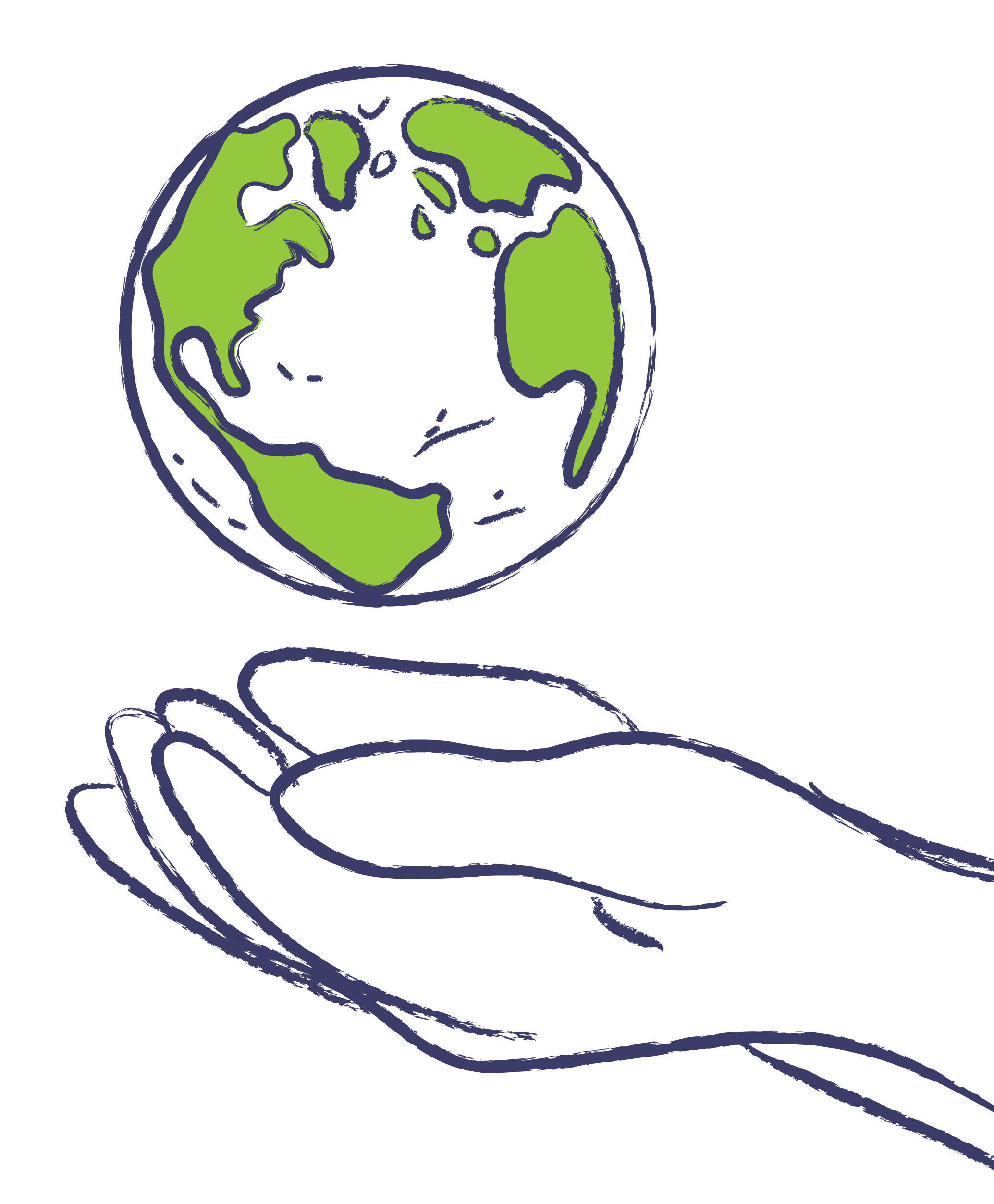 Foodabox - eco friendly 4