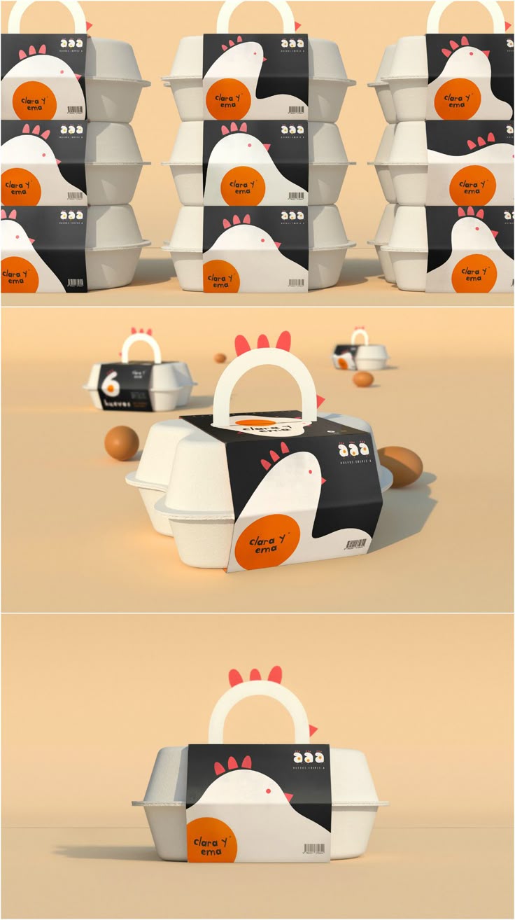 a7bf0b02632850189b7730e5153eedcd