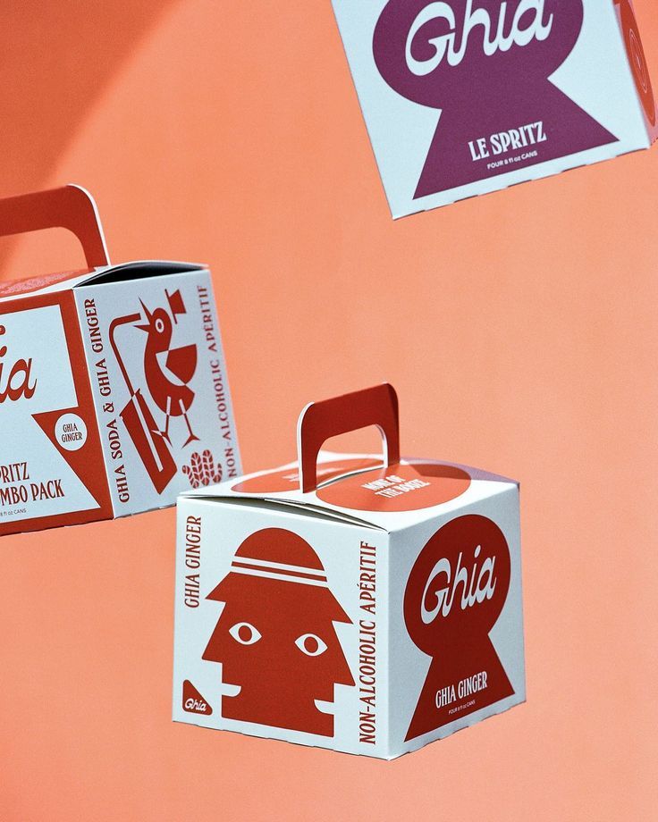 aa802ecabe73d1b751e6d1a3914b667c