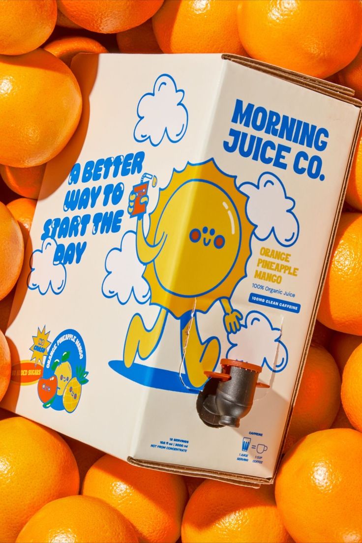 eb3cfe8d7d7ff1d2b6e10616661ebfe5