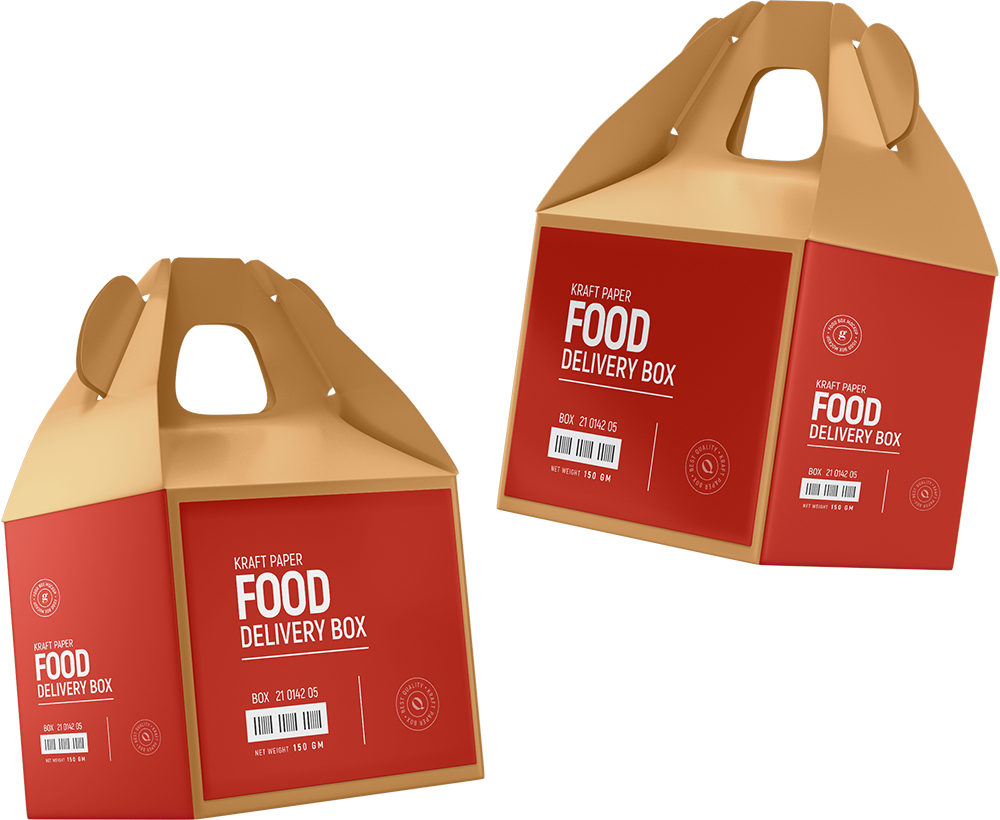 m021t0142_e_paper_food_delivery_box_22may22