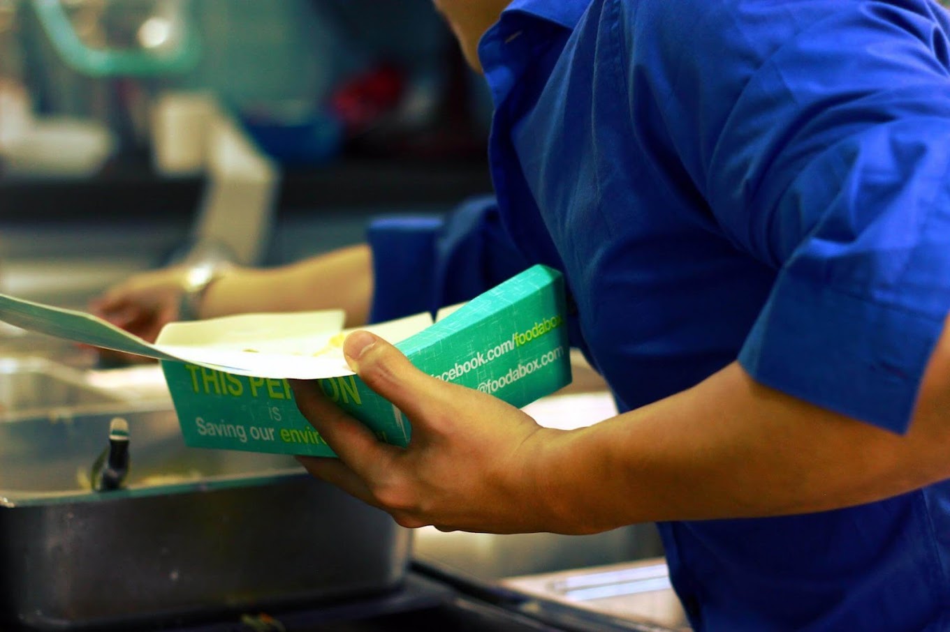 10688384_1542535995958200_2334647160456756445_o (1)