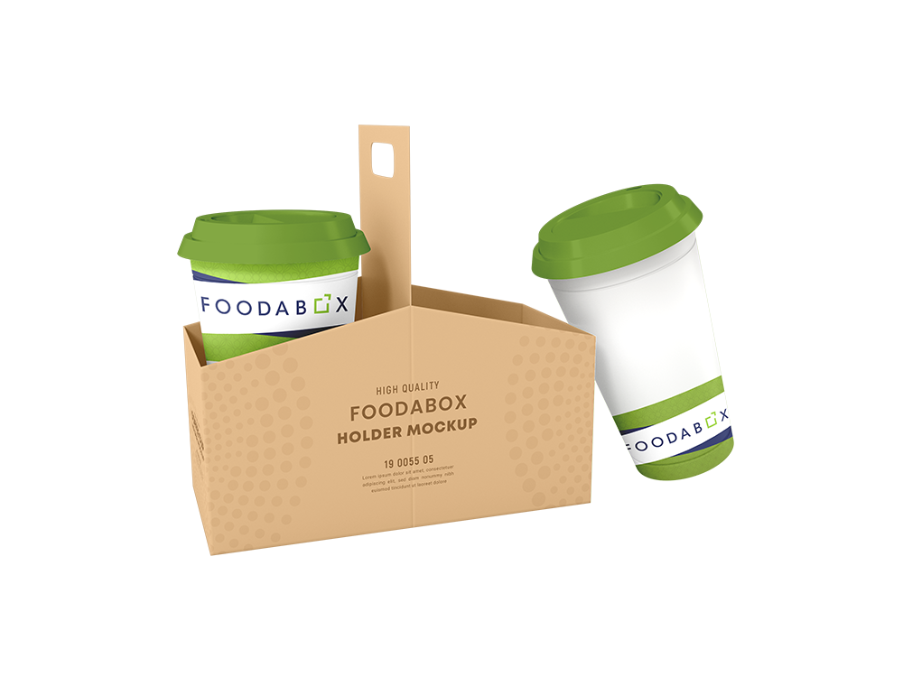 Foodabox_coffee_cup_holder_mockup_01