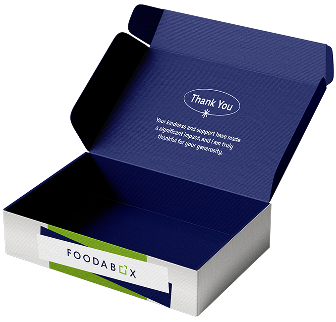 foodabox mailing box 01