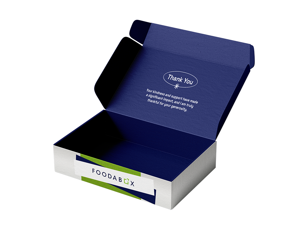 foodabox mailing box 01