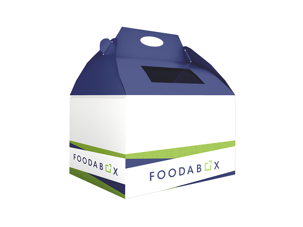 foodabox take away box_food_packet_mockup_01