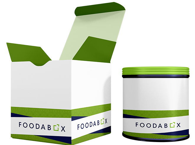 foodabox_candle_with_box_01