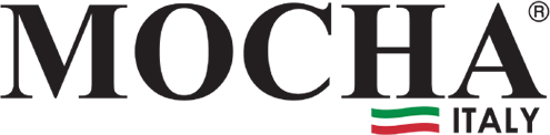 Mocha Italy