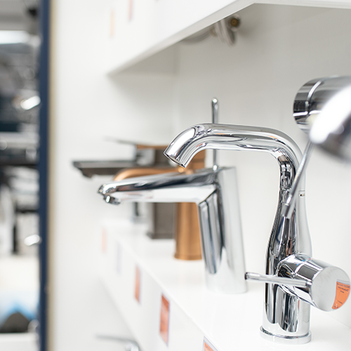 Plumbing, Bathroom & Kitchen Sanitaryware ampang hardware