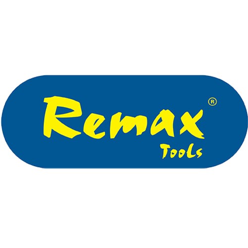 Remax tool