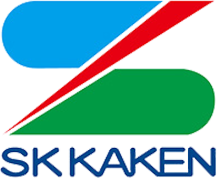 SKK