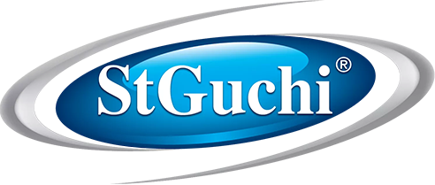 StGuchi