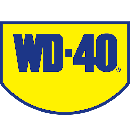 WD-40