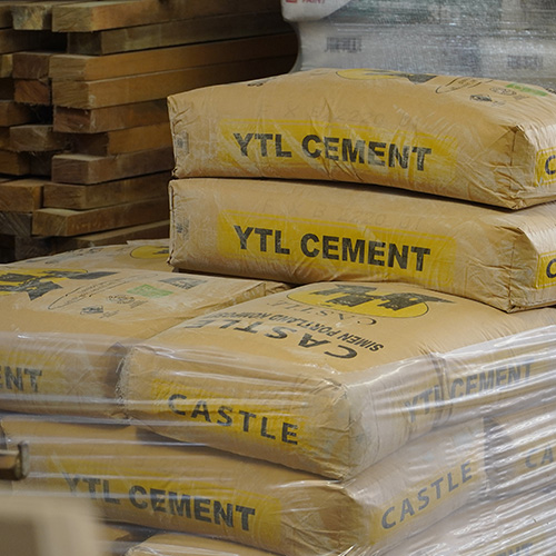 ampang hardware building material 2