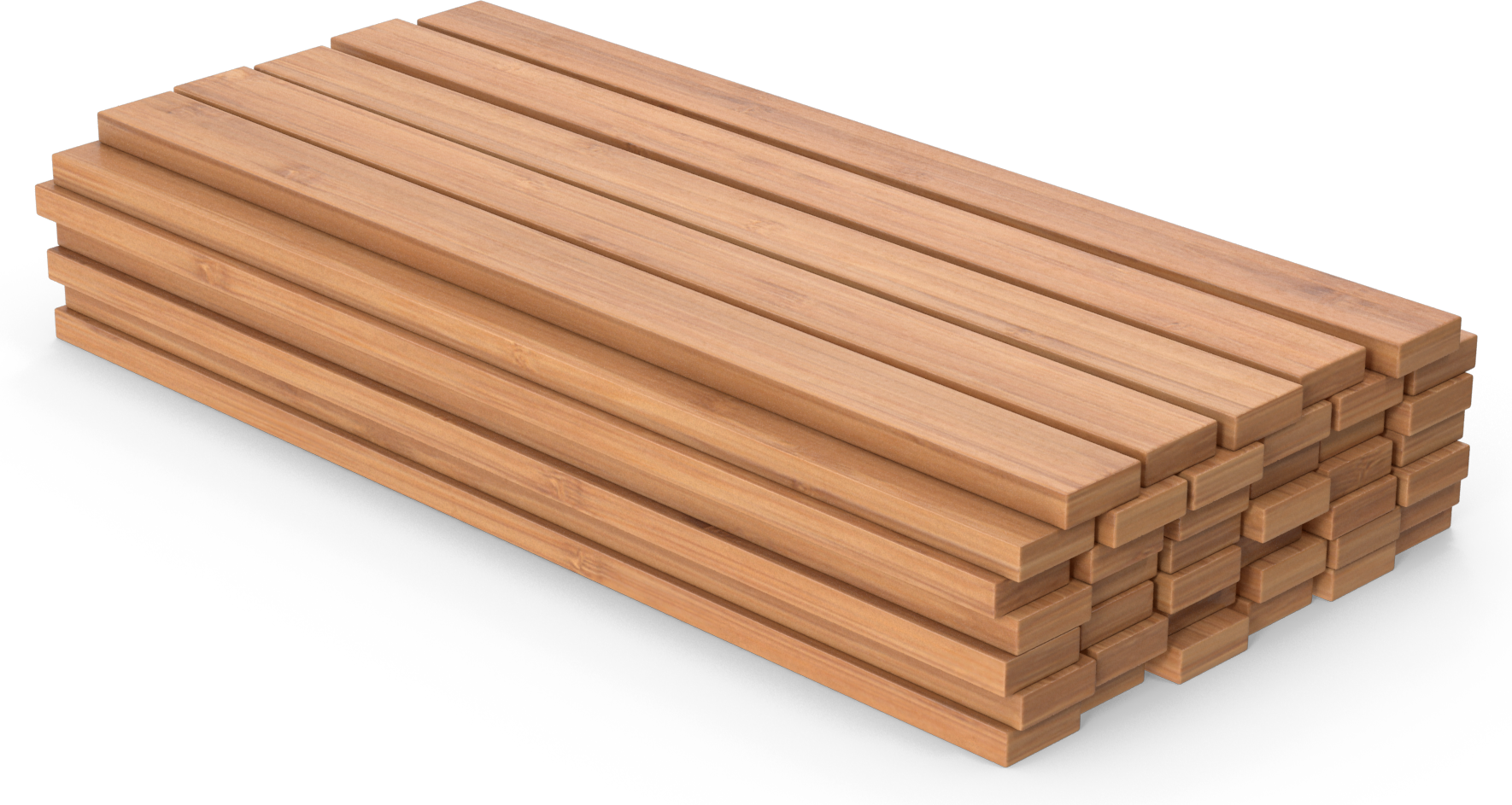 wood_planks