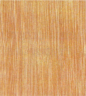 Balau-Selangan-batu-Ampang-Hardware