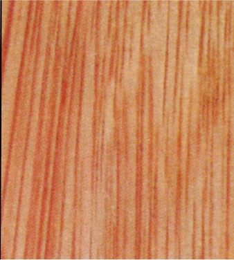 Bintangor-Ampang-Hardware