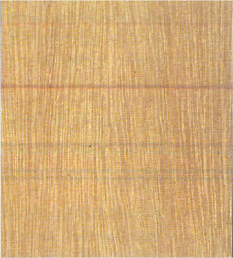 Chengal-Ampang-Hardware