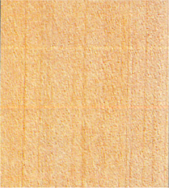 Damar-Minyak-Ampang-Hardware