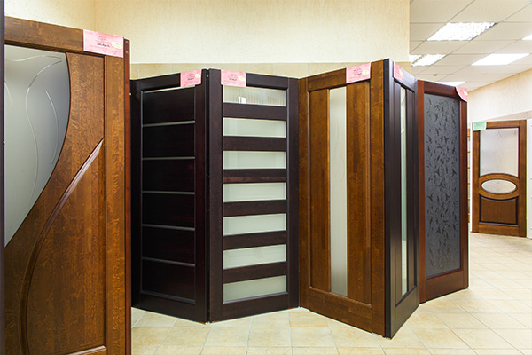 Doors-Joinery-ampang-hardware